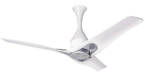 fanslg|Amazon.com: Lg Fan